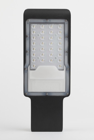 SPP-503-0-50K-150 Эра
