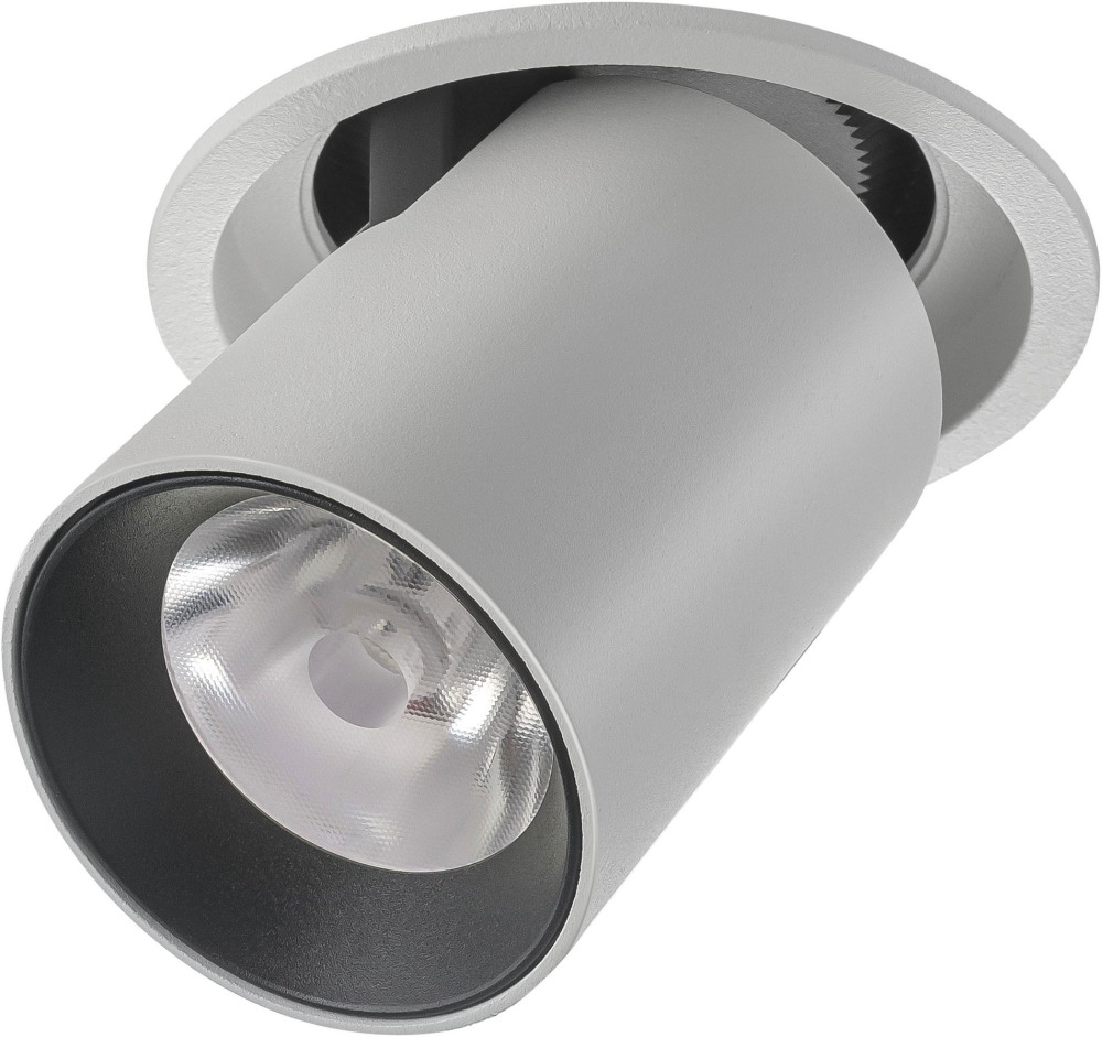 AM335-1 WH+BK AM Group