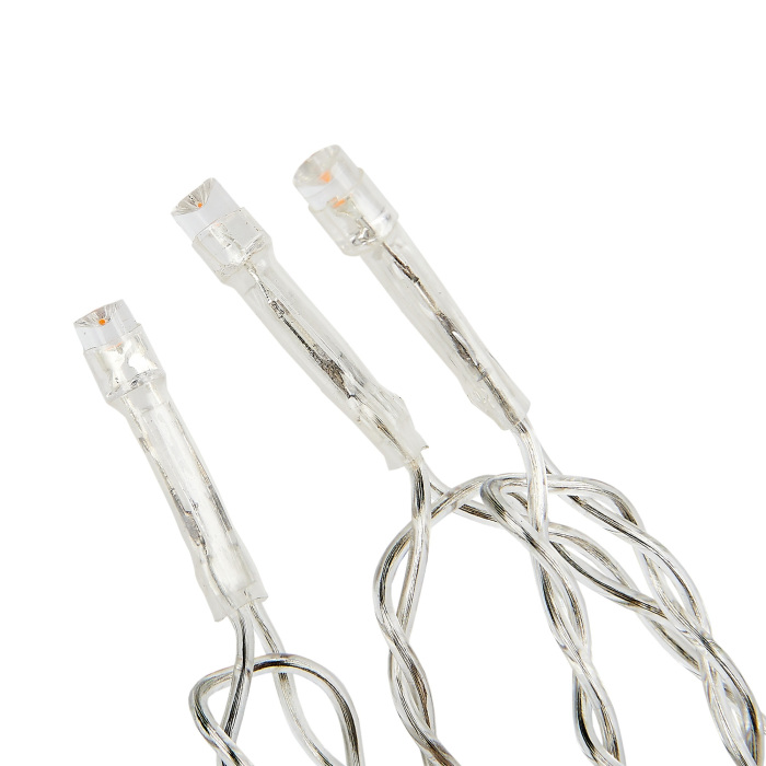 ULD-C3020-160/DTA AMBER IP20_