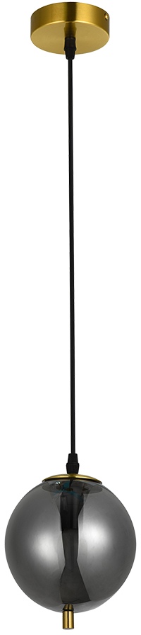 A2231SP-1PB Arte Lamp