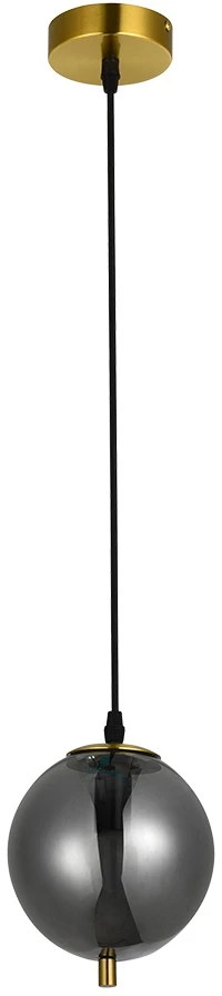 A2231SP-1PB Arte Lamp