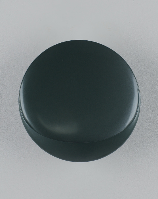 V11650-WL Moderli