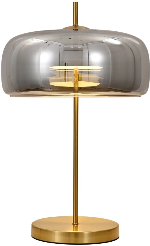 A2404LT-1SM Arte Lamp