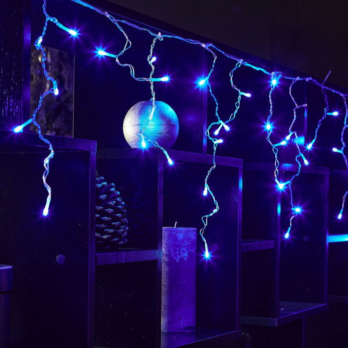 ULD-B2005-048/DTA BLUE IP20_