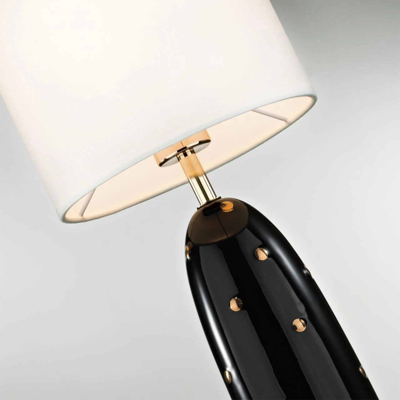 5424/1T Odeon Light