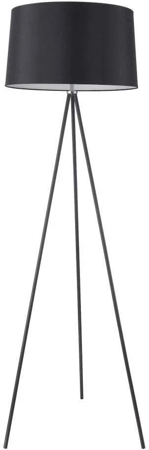 FR5152-FL-01-B Freya