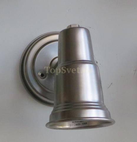 810-0068 Lustrarte