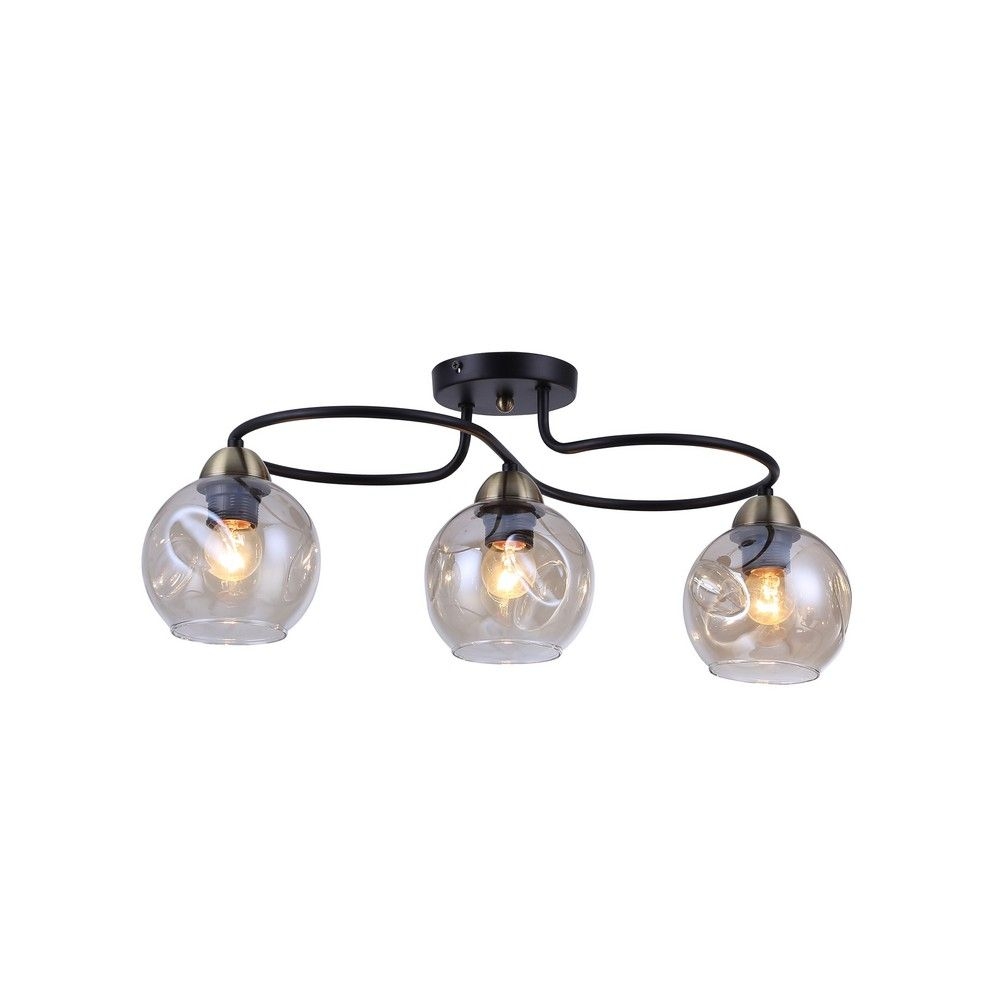OML-95007-03 Omnilux