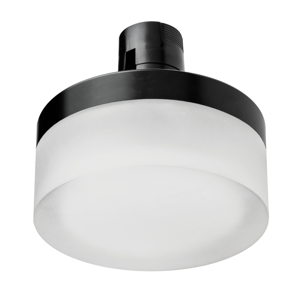 210647 Lightstar