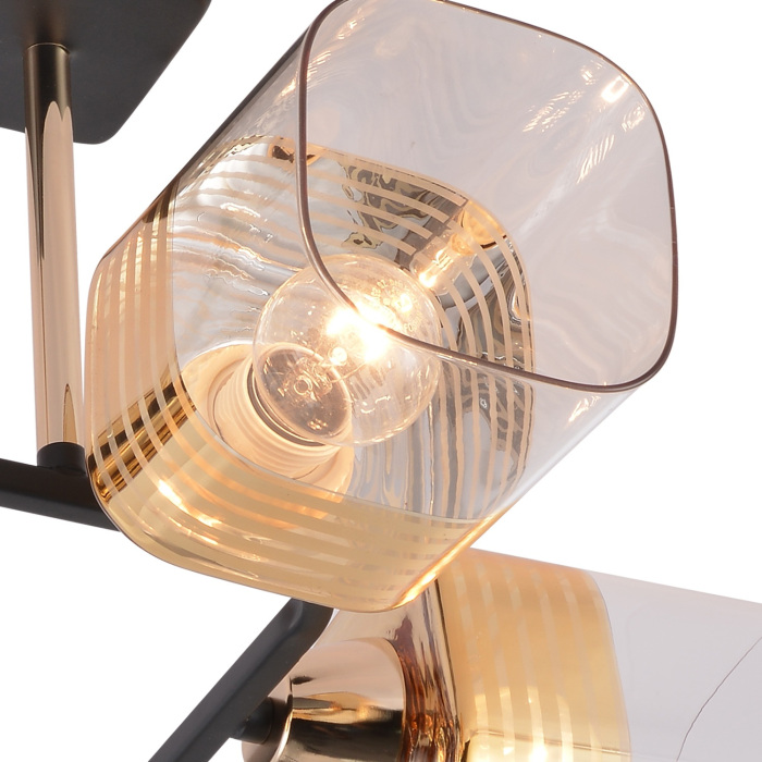 01615-0.3-04 BK+FGD_