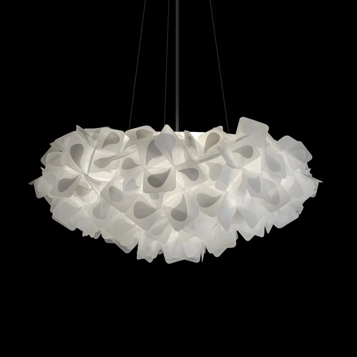10595/780 White