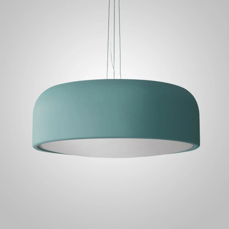 240914-26 ImperiumLoft
