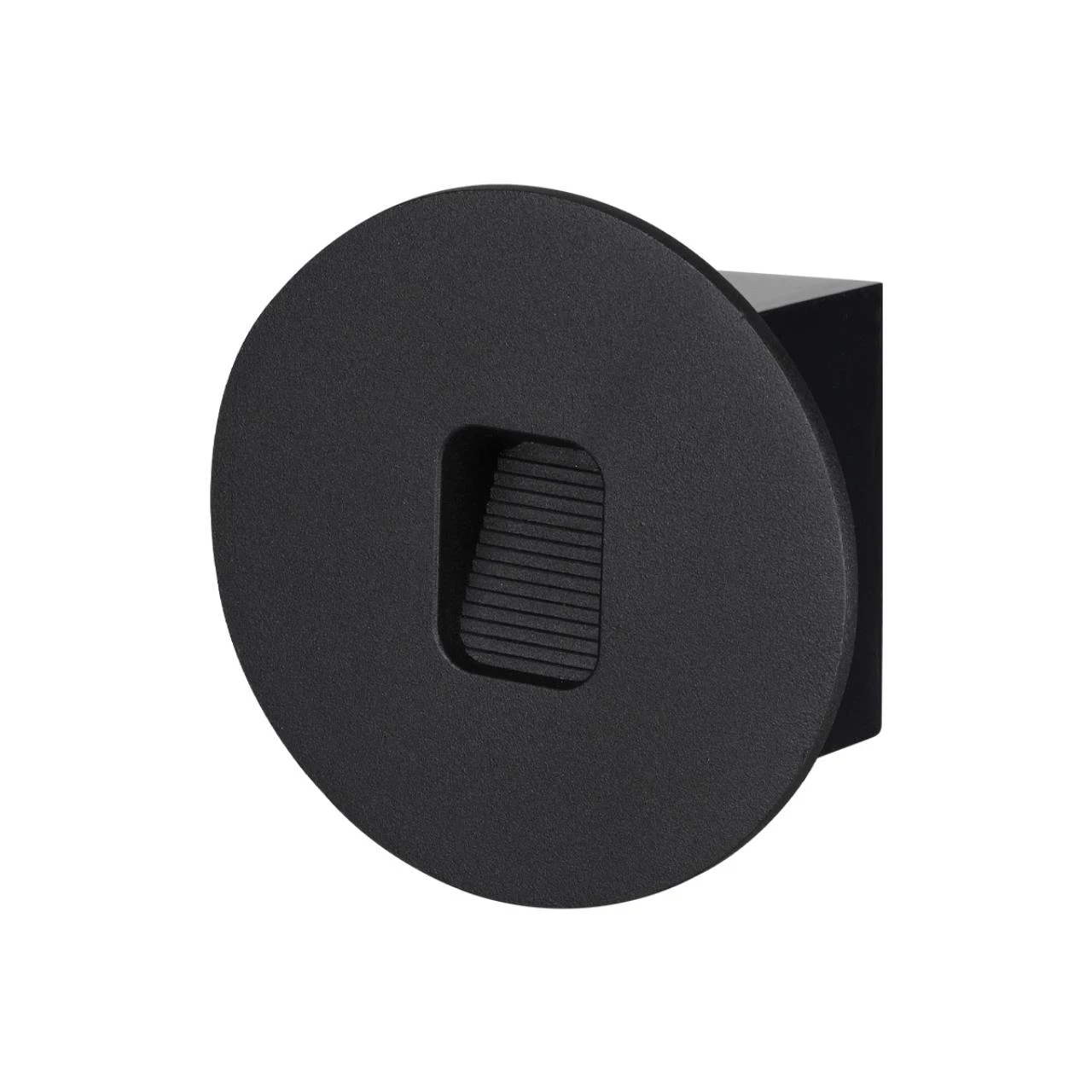 6651/1WL Odeon Light