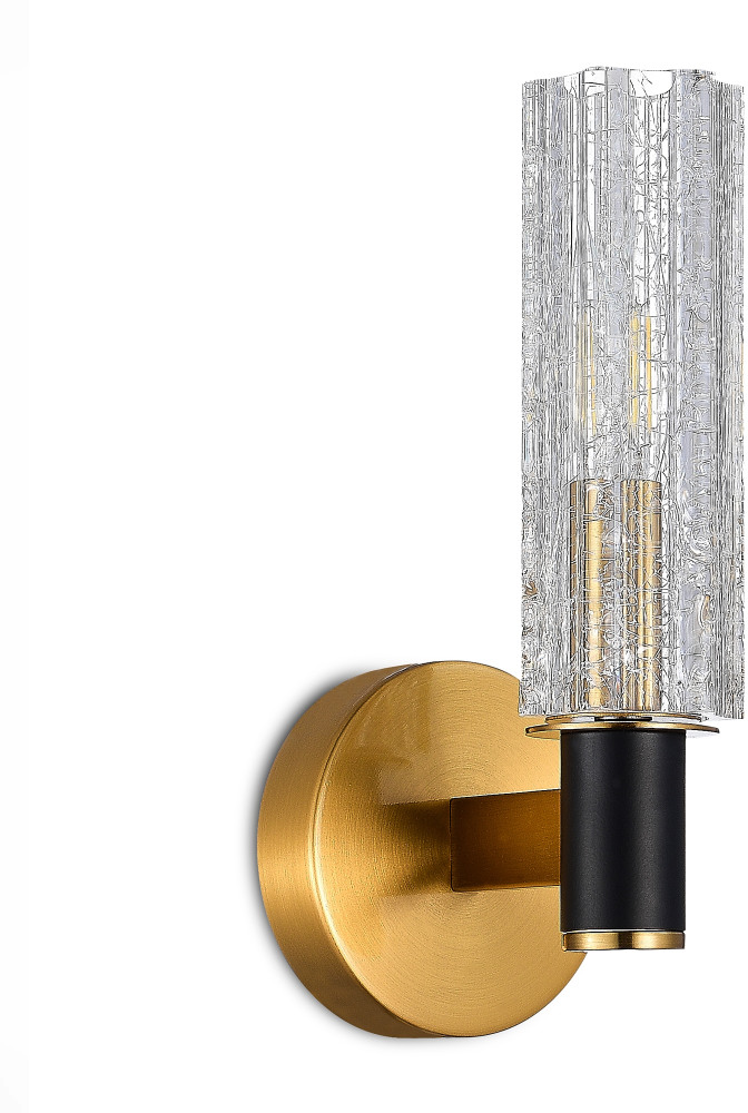 SL1238.301.01 ST Luce