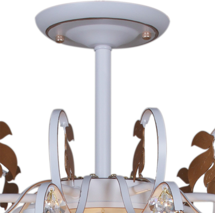 96028-0.3-07 WH+GOLD PN_