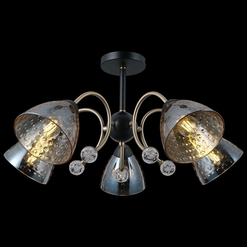 IL0230-5CSQ-29 BK AB_