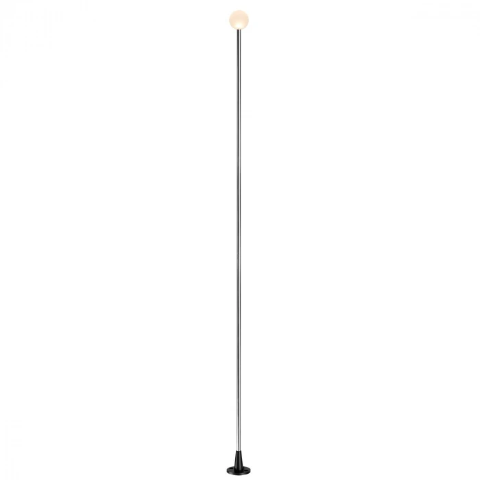 7123/1GLA Odeon Light