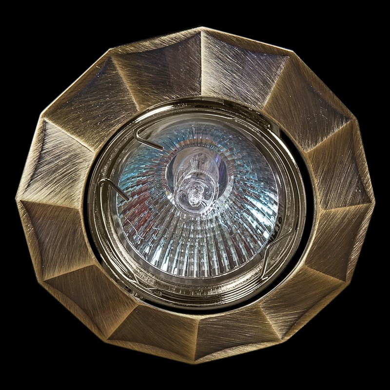 05090-9.0-001AK MR16 AB_