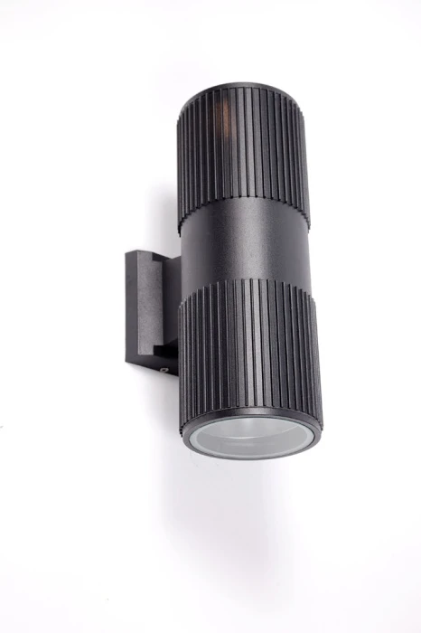 78205 Bl Oasis Light