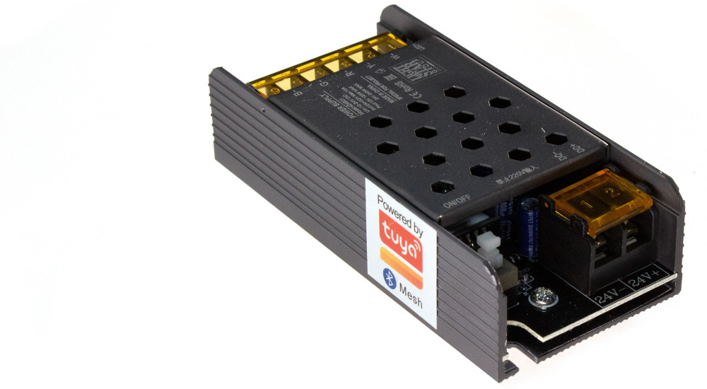 424905 Lightstar