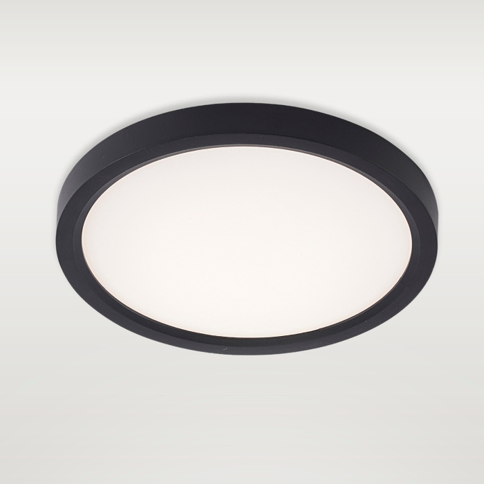 LED LAMPS 81114/1C Natali Kovaltseva