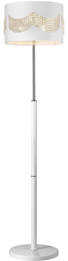 WE394.03.005 Wertmark