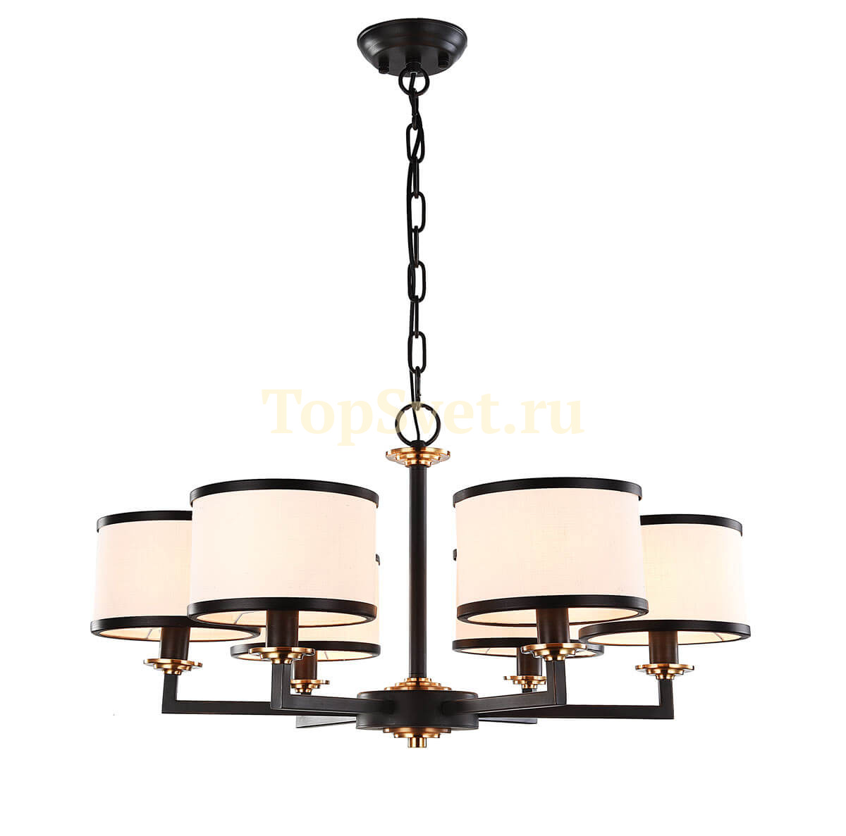 ASTON 190 L06.coffee Lava Di Oro
