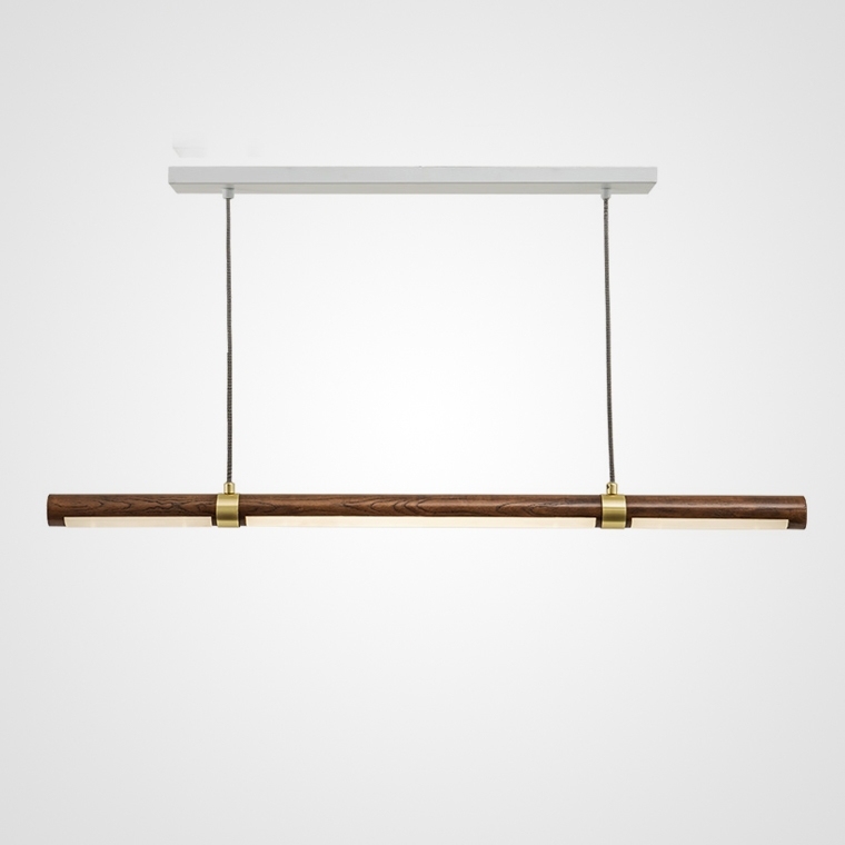 KEMI01 ImperiumLoft