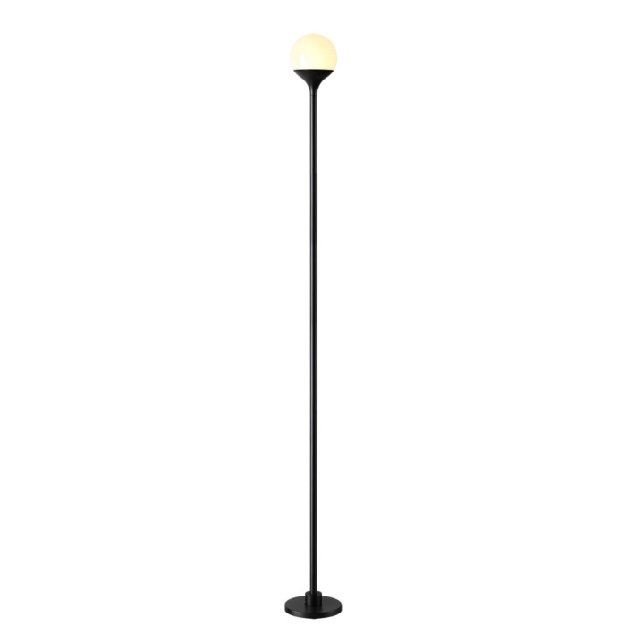 7120/3GLB Odeon Light