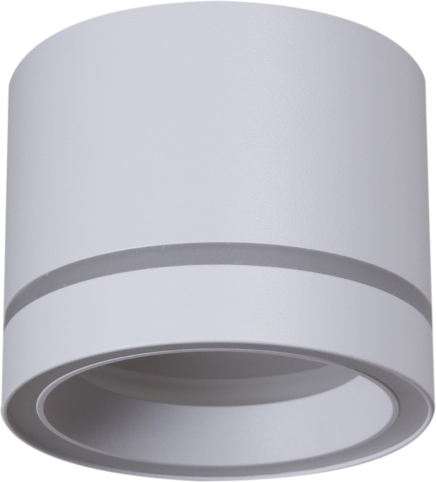 53003-9.5-001LD GX53 WT_