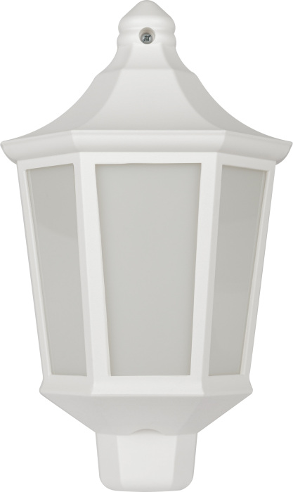 НБУ 06-60-003 У1 белый мат._