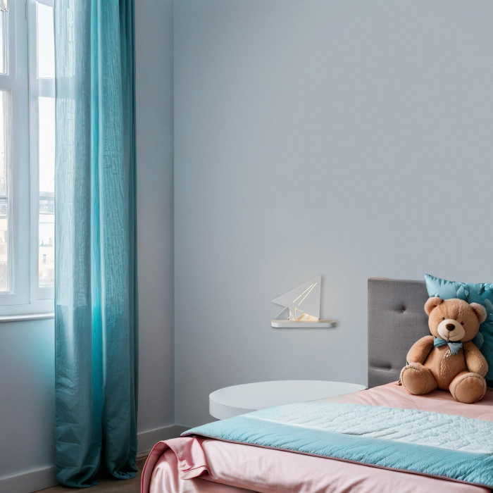 FR5462WL-L13W Freya