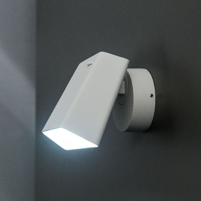 CL533410N Citilux