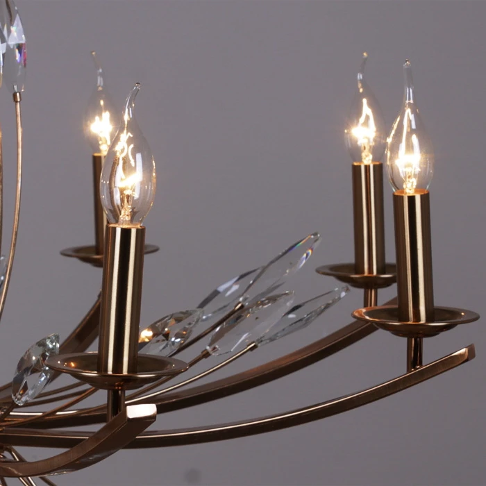 IL2307-8POR-39 GD ILLUMICO