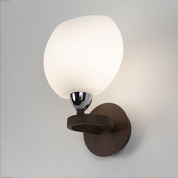 CL131311 Citilux
