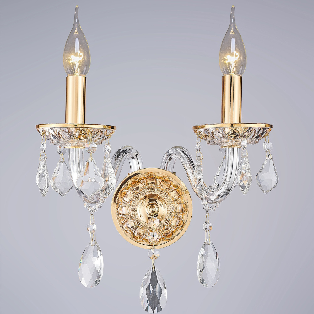 IL2032-2WBC-25 ELITE_