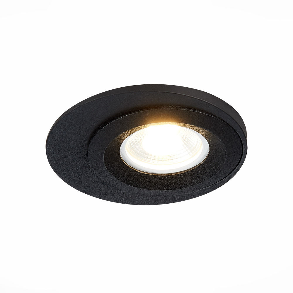 ST216.408.01 ST Luce