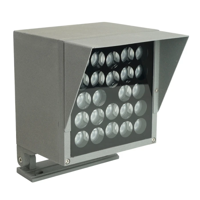 51708 Feron