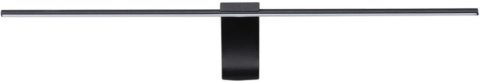 7069/8WL Odeon Light