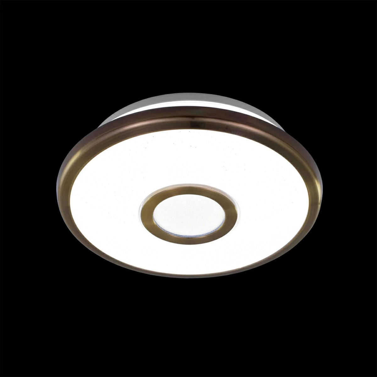 CL70313 Citilux