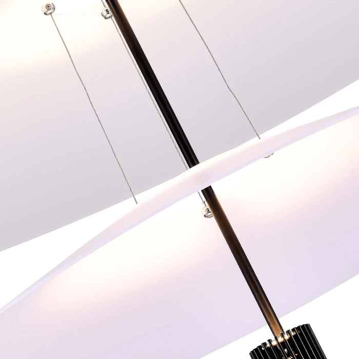 SL6101.403.01 ST Luce