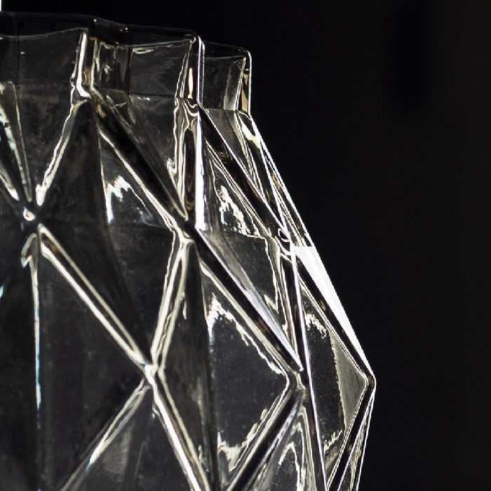 A4029LT-1CC Arte Lamp