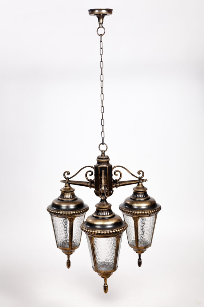 79750 Oasis Light