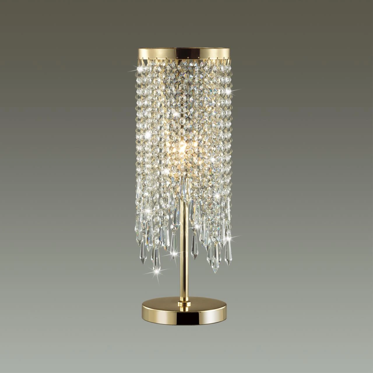 5028/1T Odeon Light