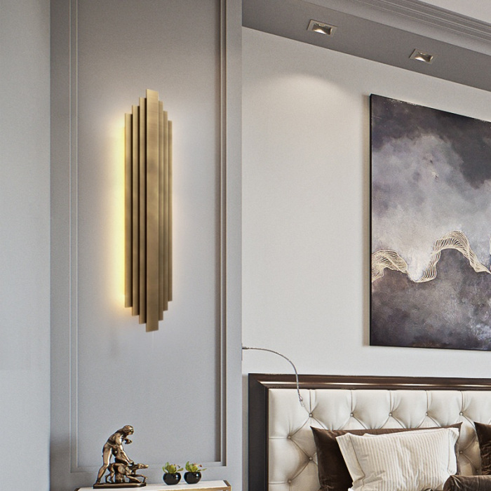 Tarf01 ImperiumLoft