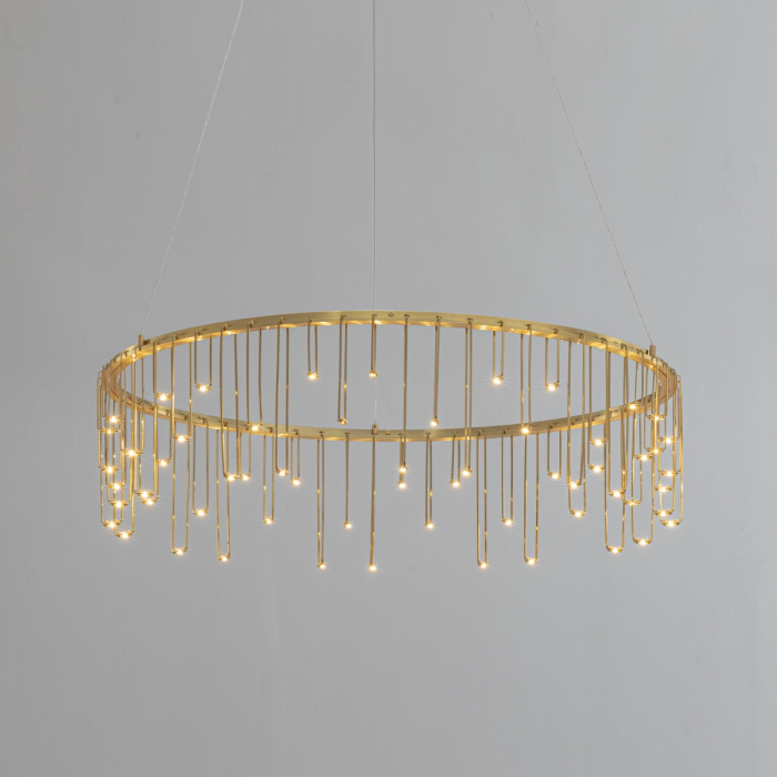 MD23001008-1B gold