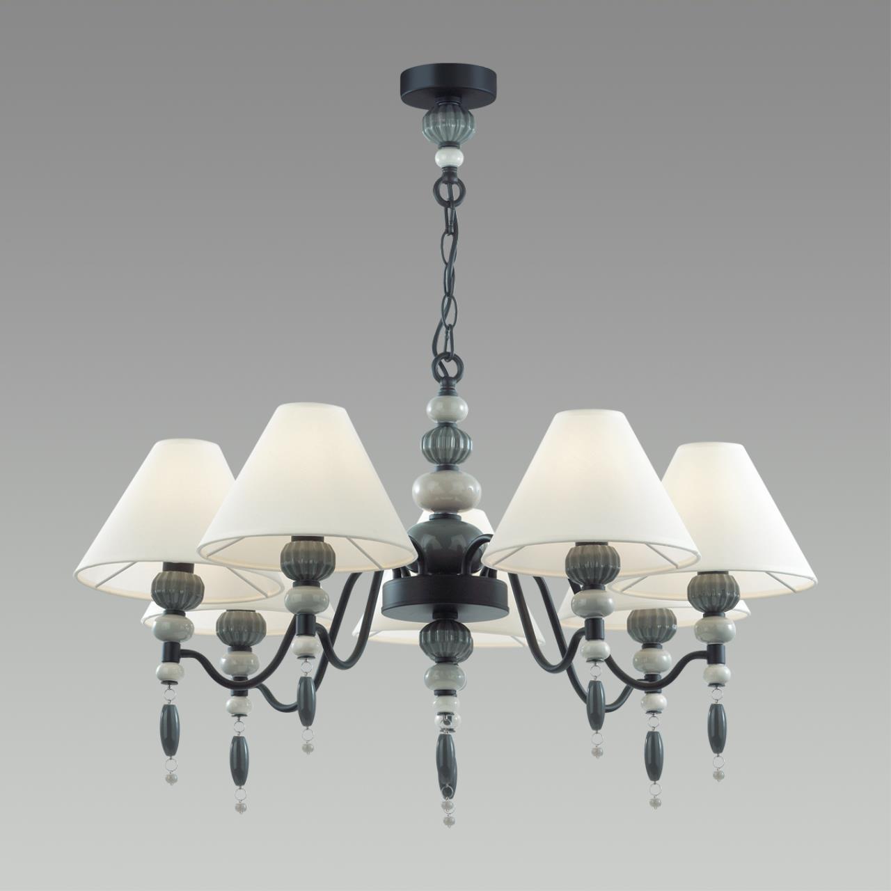 4896/7 Odeon Light