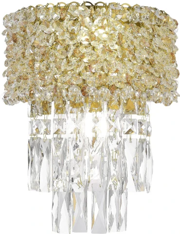 SL1637.301.02 ST Luce