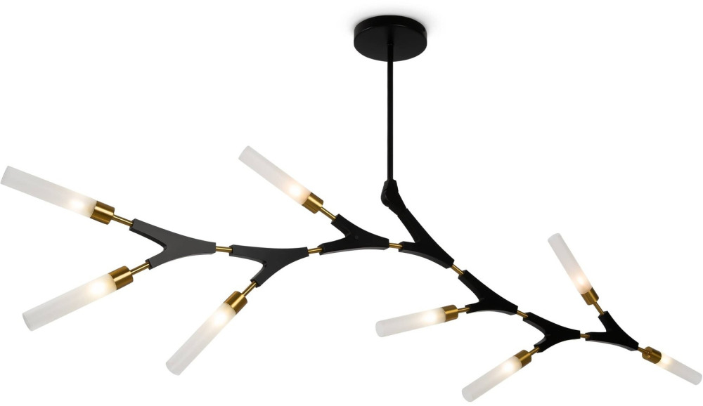 FR5213PL-08B Freya