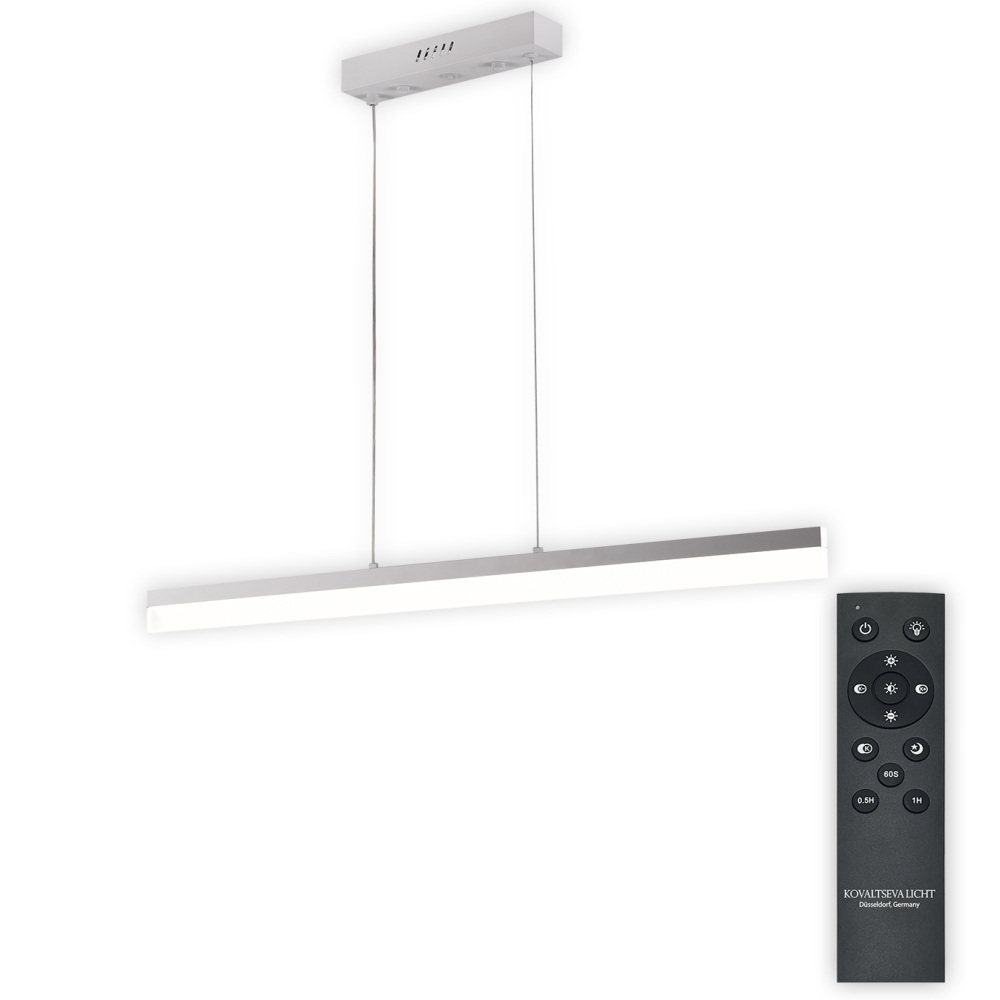 HIGH-TECH LED LAMPS 82067 Natali Kovaltseva